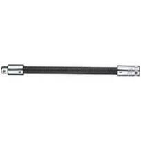 Lankstus ilgintuvas STAHLWILLE 406 1/4" 152mm