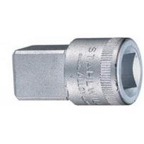 Adapteris STAHLWILLE Nr.514 1/2"x3/4"