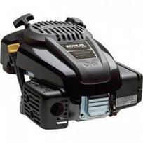 Variklis vejapjovei KOHLER XT650