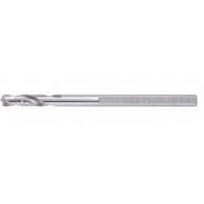 Centravimo grąžtas LSSB 6-90 PFERD