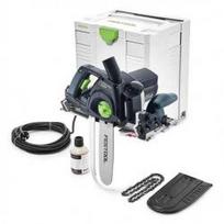 Grandininis pjūklas FESTOOL SSU 200 EB-Plus UNIVERS