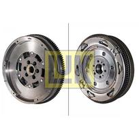Smagratis LuK 415 0549 10