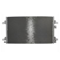 Oro kondicionieriaus kondensatorius THERMOTEC KTT110206