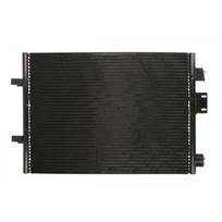 Oro kondicionieriaus kondensatorius THERMOTEC KTT110035
