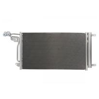 Oro kondicionieriaus kondensatorius THERMOTEC KTT110042