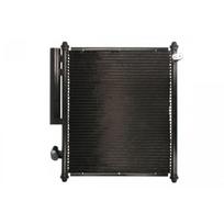 Oro kondicionieriaus kondensatorius THERMOTEC KTT110071