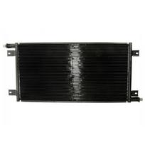 Oro kondicionieriaus kondensatorius THERMOTEC KTT110349
