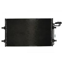 Oro kondicionieriaus kondensatorius THERMOTEC KTT110117