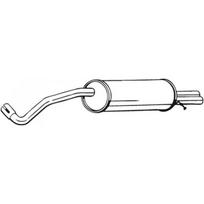 Galinis duslintuvas BOSAL 280-137