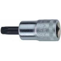 3/8" galvutė su TORX antgaliu STAHLWILLE Nr. 49 T15