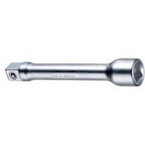 Ilgintuvas STAHLWILLE 509 1/2" 130mm Nr.509/5