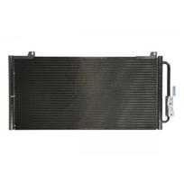 Oro kondicionieriaus kondensatorius THERMOTEC KTT110128