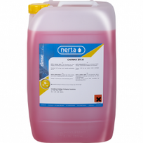 Skystas vaškas CARWAX BR.30 NERTA 5L