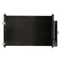 Oro kondicionieriaus kondensatorius THERMOTEC KTT110154