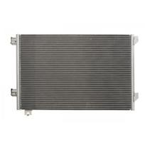 Oro kondicionieriaus kondensatorius THERMOTEC KTT110205