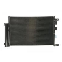 Oro kondicionieriaus kondensatorius THERMOTEC KTT110256