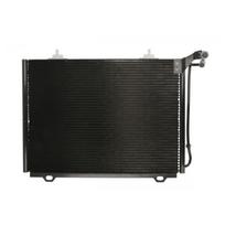 Oro kondicionieriaus kondensatorius THERMOTEC KTT110277