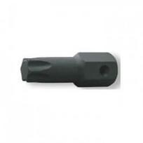 Smūginis TORX antgalis KOKEN 107-16T T55