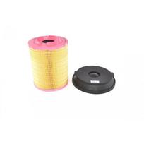 Oro filtras BOSCH F 026 400 288
