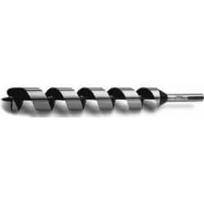 Sraigtinis medžio grąžtas 320mm FAMAG Ø12x320 mm
