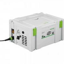 Vakuumo siurblys FESTOOL VAC SYS VP