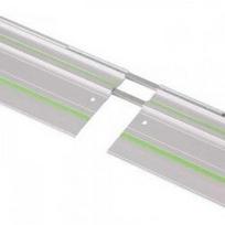 Jungimo elementas FESTOOL FSV/2