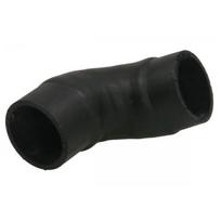 Kompresoriaus padavimo žarna THERMOTEC DCW092TT