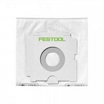 SELFCLEAN filtro maišelis SC FIS-CT 36 FESTOOL 1 vnt.