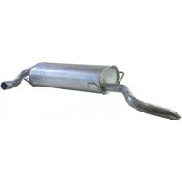 Galinis duslintuvas BOSAL 281-859