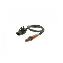 Lambda zondas BOSCH 0 258 017 272