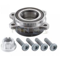 Rato guolio komplektas SNR R154.66