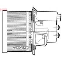 Salono ventiliatorius DENSO DEA09064