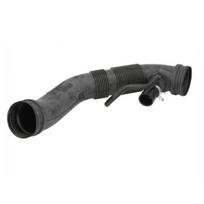 Oro filtro įsiurbimo vamzdis THERMOTEC DCW115TT