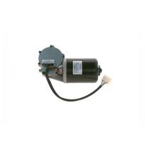 Valytuvo variklis BOSCH 0 986 337 401