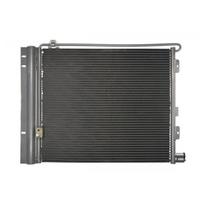 Oro kondicionieriaus kondensatorius THERMOTEC KTT110374
