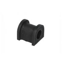 Stabilizatoriaus įvorė YAMATO J74053YMT