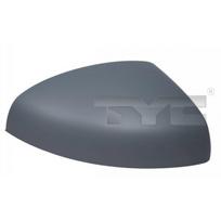 Išorinio veidrodėlio dangtelis TYC 302-0097-2