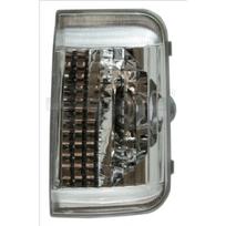 Posūkio žibintas TYC 309-0072-3