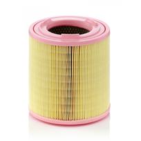 Oro filtras MANN-FILTER C 18 149/1