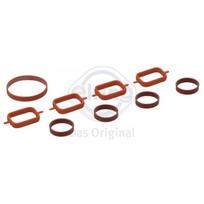 Įsiurbimo kolektoriaus tarpiklių rinkinys ELRING 228.680