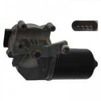Valytuvo variklis FEBI BILSTEIN 39309