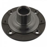 Rato stebulė FEBI BILSTEIN 40229
