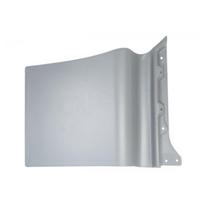 Durų slenkstis PACOL MAN-CP-017R