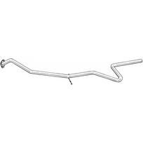 Išmetimo vamzdis BOSAL 950-083