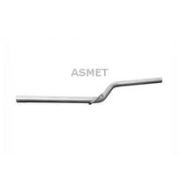 Išmetimo vamzdis ASMET 03.085
