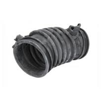 Oro tiekimo žarna THERMOTEC DPG003TT