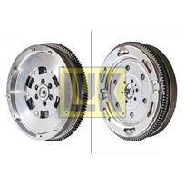 Smagratis LuK 415 0620 10