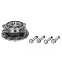 Rato guolio komplektas BTA H2D013BTA
