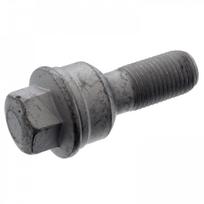 Rato varžtas FEBI BILSTEIN 40606