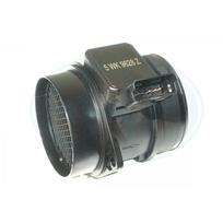 Oro srauto matuoklė ERA 558023